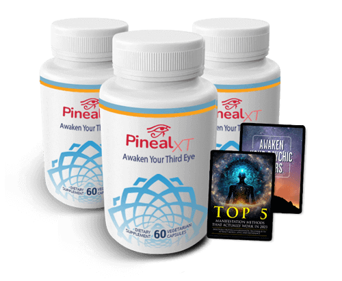 pineal6